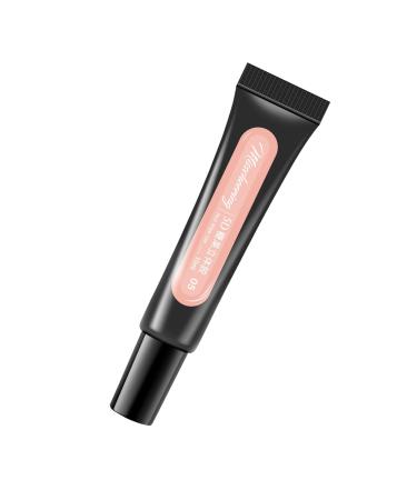 Nail Gel | Nail Gel Highly Pigmented - Highly Pigmented Nail Polish Gel No Leakage Create Various Manicures Stereo Adhesive Nail Polish Gel for Manicure Art Design Shzons 05