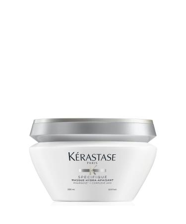 Kerastase Specifique Masque Hydra-Apaisant 200ml 1 piece (1 pack)