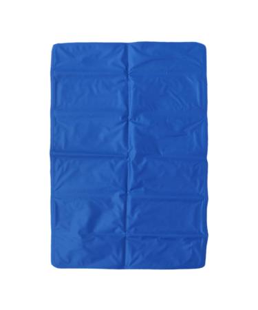 Exceart 42L Bag Carrying Accessories Bag Oxygen Cylinder Holder Supplies for Travel Home Outdoors Oxygen