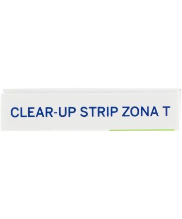 NIVEA VISAGE CLEAR-UP STRIP 6PZ - Buy Online on GoSupps.com