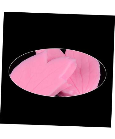 OUNONA Brownie Gummy Molds Food Grade Silicone Pastry Embossing Mold Silicone Molds Impression Molds for Fondant Candy Fondont Mold Cooking Molds Embossed Cake Mold - Buy Online on GoSupps.com