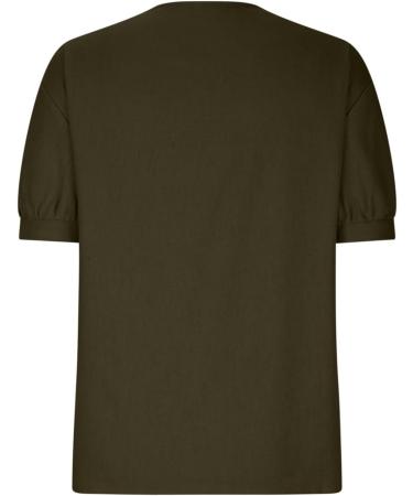 Shop Stylish Women's Genetic T-Shirts | Elegant Printed Tees for Every Occasion - International Shipping Available - Buy Online on GoSupps.com