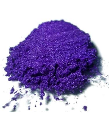 Black Diamond Pigments 2TONE Series Variety Pack 18 - 10 Colors Mica Powder Pigment Set for Epoxy Paint Art - Buy Online on GoSupps.com