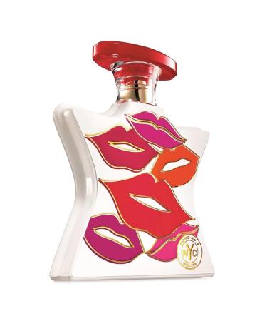 Bond No. 9 New York Nolita Women's Eau de Parfum 1.7 Fl Oz