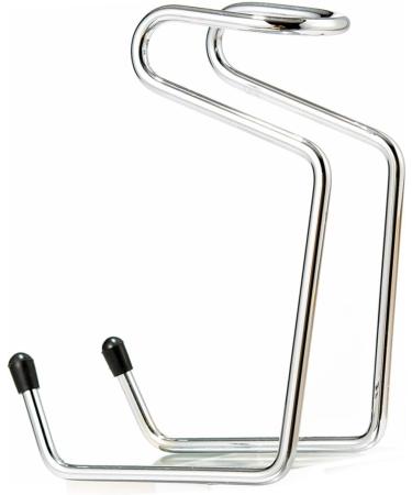 9 Pcs Bamboo Round Man Grooming Brush Set - 10.2x8x8CM Silver - Premium Quality Tools for Men - Buy Online on GoSupps.com