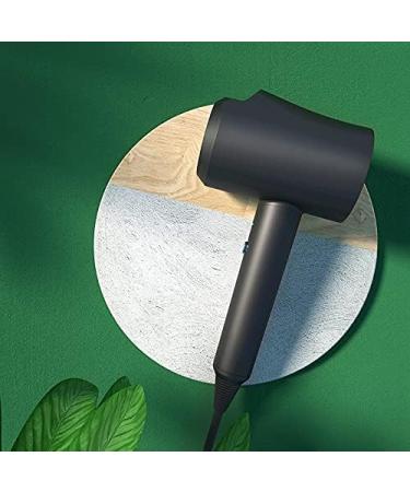 Anncus Hair Dryer Household Anion Hair Care High Power for Dormitory Student Hair Dryer - (Color: 2) - Buy Online on GoSupps.com