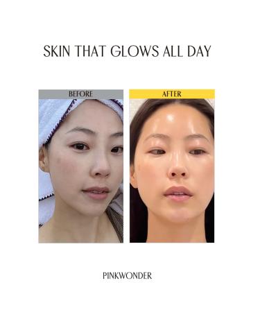 Jojoba Deep Moisture Sheet Masks (5EA) - Hydrating Jojoba Oil & Hyaluronic Acid for Dry Sensitive Skin | Vegan Korean Skincare - Buy Online on GoSupps.com