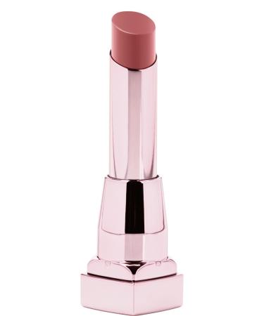 Maybelline Color Sensational Shine Compulsion Lipstick - Secret Blush 0.1 oz (Pack of 1) - Buy Online on GoSupps.com