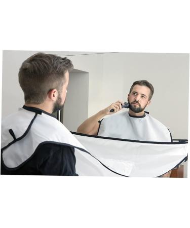 FOMIYES Hair Styling Tools Set Professional Combs Shears Clippers & Beard Styling Comb Perfect for Salon & Home Use - Buy Online on GoSupps.com