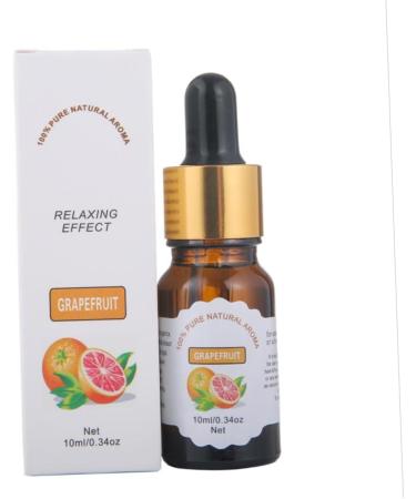 Fomiyes Portable Lavender Essential Oil Diffuser - Water-Soluble Aromatherapy Humidifier for Home Fragrance - Buy Online on GoSupps.com