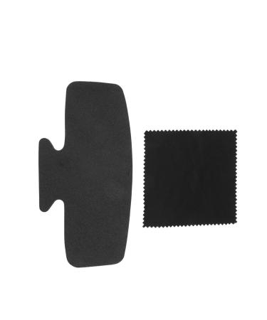 20-Color Tooth Whitening Dental Shade Guide with Mirror | Professional Bleaching Tools & Accessories - Buy Online on GoSupps.com