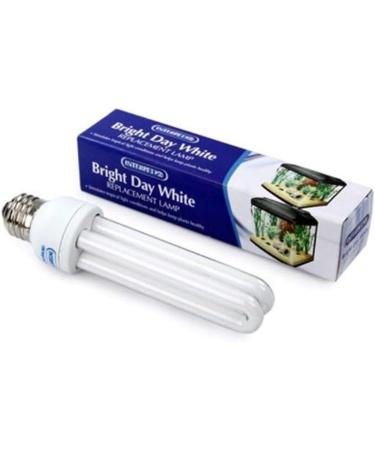 Interpet Brightday Replacement Lamp 15W - White - Buy Online on GoSupps.com