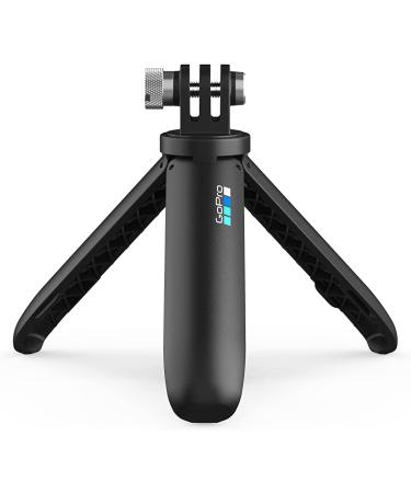 Official GoPro Shorty Mini Extension Pole Tripod for All GoPro Cameras - Buy Online on GoSupps.com