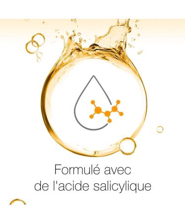 Visibly clear blackhead remover cleansing lotion - Buy Online on GoSupps.com