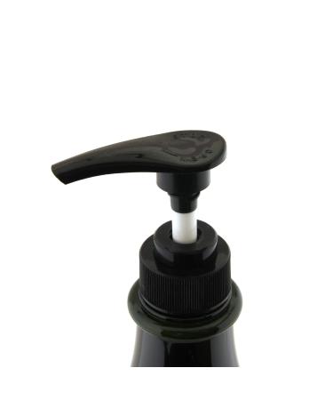 Spanature Green Tea Hand & Body Lotion 750ml - Moisturizing & Nourishing Skin Care from Korea - Buy Online on GoSupps.com