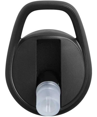 Camelbak Eddy+ 32oz True Blue Water Bottle - 1L Capacity - Buy Online on GoSupps.com