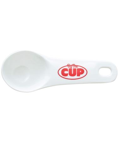 French Vanilla Coffee Creamer 15 oz (Pack of 3) - By The Cup Scoop Included - Buy Online on GoSupps.com