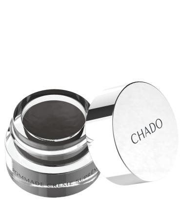 CHADO Brow Pomade - Ardoise 308 | Best International Shipping on Quality Beauty Products - Buy Online on GoSupps.com
