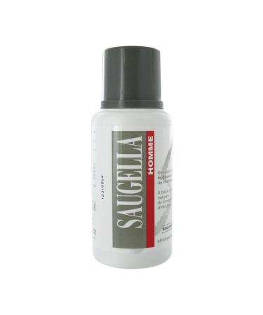 Saugella Men Bottle 200ml