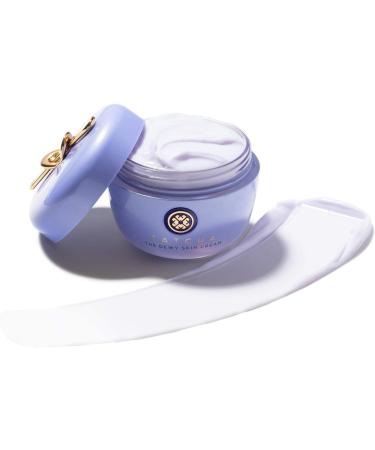 The Dewy Crema para la piel 1.7 oz - Buy Online on GoSupps.com