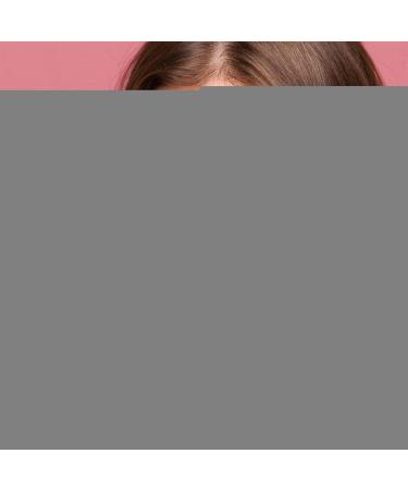 demaxiyad Electric Lash Curler | Long-Lasting Heated Eyelash Curler for Girls - Fastheating Eyelash Curlers with 3 Heating Modes for Girlfriend Wife Lovers Friend Upgraded Eyelashes-pink - Buy Online on GoSupps.com