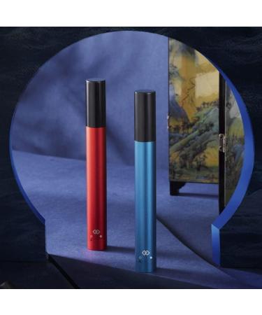 EDCWDTYYEC Nose Hair Trimmer Rechargeable Nasal Hair Trimmer Men and Women Shaving Nasal Hair Cutter Nasal Hair Cleaning Device Razor(B) - Buy Online on GoSupps.com