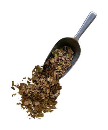 Combretum herbal tea leaf 100 GRS Combretum micanthum