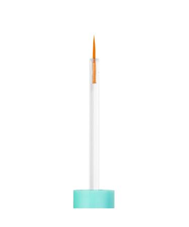 SWEED Eyelash Growth Serum | Vegan Cruelty-Free Clean Beauty | 0.17 fl oz | Fast International Shipping - Buy Online on GoSupps.com