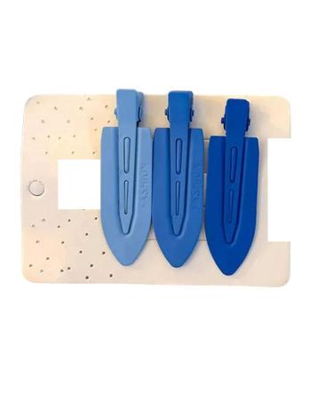 New 2025 2/3/ Cs Seamless Hair Side Clips Makeup Hair Edge Clip Women New For Fashion Styling Barrette Sweet Cute Bangs Headdress Hair Style Tools Jewelry Fashion Accessories Creative Gift