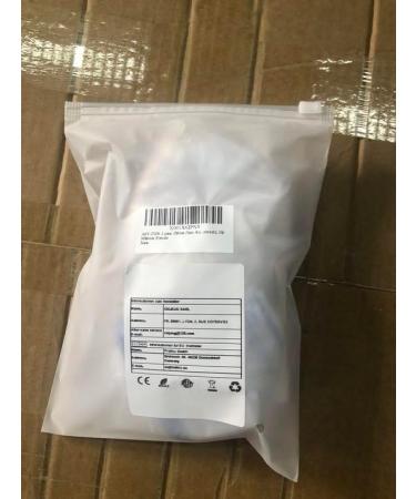 Buy AuzWr 2 Pairs of Plug-In Dentures & False Teeth | Provisional Veneers for Men & Women - International Shipping Available - Buy Online on GoSupps.com