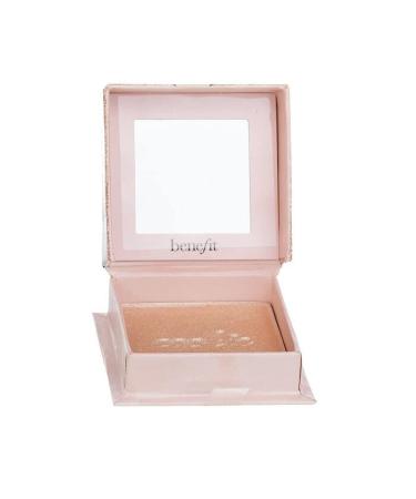Benefit Cookie Golden Pearl Highlighter 8g