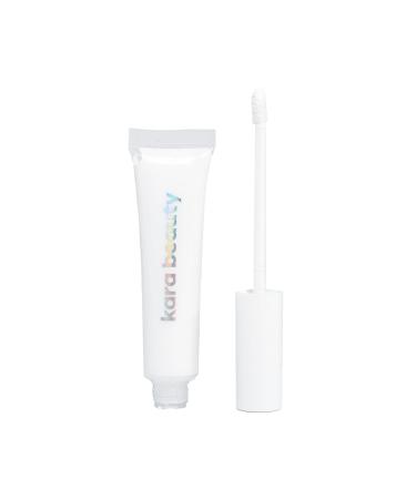 Kara Beauty Essentials Eye Primer - Long Wear Smooth Hydrated Finish Opaque White | International Shipping Available - Buy Online on GoSupps.com