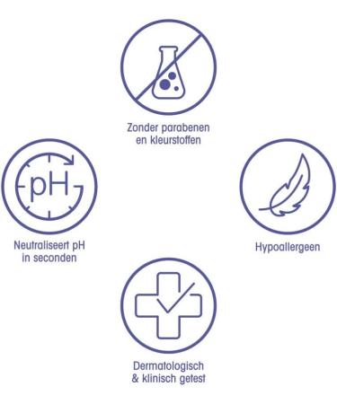 Zwitsal - Smooth Sweet Lavender Baby Oil Massage Zwitsal - 200 ml - Buy Online on GoSupps.com