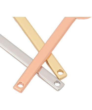 Spatules cosm tiques en m tal t te Rond l g re Multifonction Petite cuill re cr me pour Le Visage de Maquillage pour Voyages de Soin de la Peau - Buy Online on GoSupps.com
