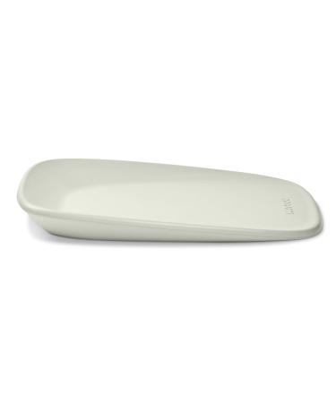 Nattou Soft PU Foam Changing Mat - Washable 50x70 cm Green Softy Model 2024 - International Shipping Available - Buy Online on GoSupps.com