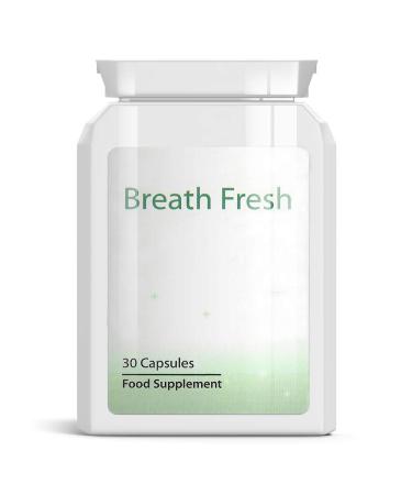 Breath Fresh Fresh breath Bad breath Feel fresh and confident again! Try the best!