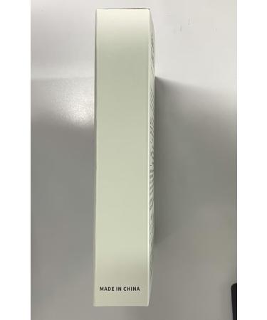 Beiss Baby Mirror Toys & Crackling Book - Foldable Panda Contrast Toys for Newborns (0-6 Months) - PerfectGift - Buy Online on GoSupps.com