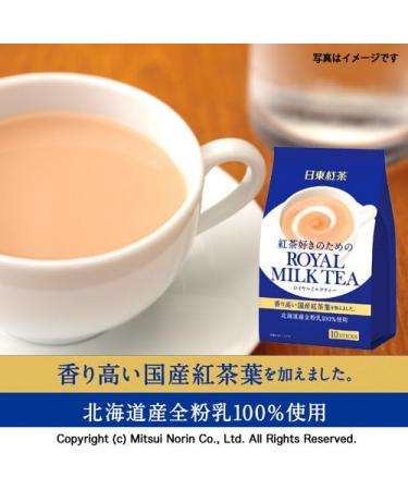 th Nitto lait royal th b ton pi ces 10 bouteilles X6 - Buy Online on GoSupps.com