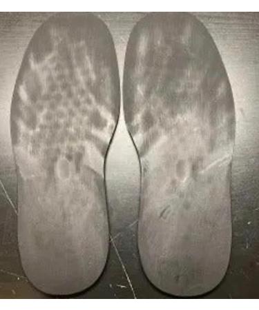 Vibram #1330 Newporter Sole Replacement for Men (Sizes 11-13) - Durable & Reliable Shoe Repair - Buy Online on GoSupps.com