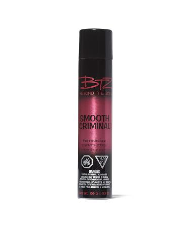 Thermo Protect Spray - Heat Protection for Hair | [Brand Name] - Buy Online on GoSupps.com