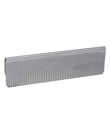 Buy Nyroid Razor Set - 100 Pieces Eyebrow Blades for Women | Perfect Face Hair Remover & Eyebrow Trimmer - Buy Online on GoSupps.com