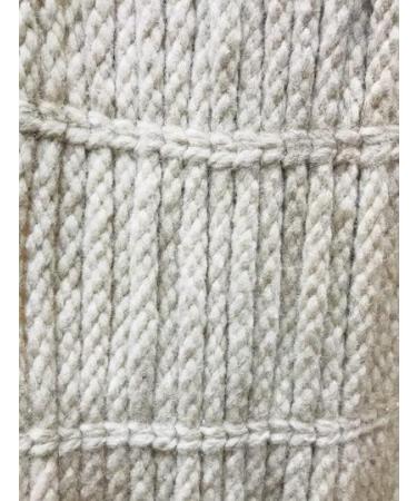 Outfitters Supply Double Pack Cinch - Mohair/Wool 34/36 for Sawbuck or Double Rigged Pack Saddle - Buy Online on GoSupps.com