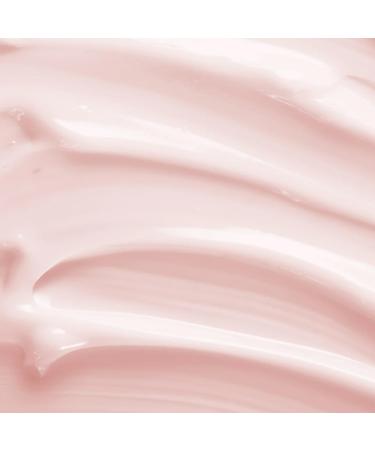 SAINT JANE Hydrating Petal Cream - Hyaluronic Acid & Vitamin C Moisturizer | Luxury Floral-Infused Skincare (1.7 oz | 50 ml) - International Shipping - Buy Online on GoSupps.com