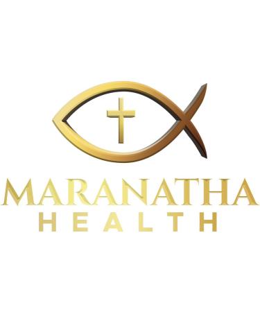 Maranatha Health: Sleep Blessed: Sleep Aid Formula with Magnesium Bisglycinate Chelate Ashwagandha GABA L-Tryptophan 5-HTP Zinc and Melatonin. Natural Sleep Aid and Mood Balanced. 90 Capsules. - Buy Online on GoSupps.com