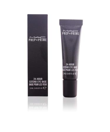 Mac Prep+Prime Eye Base Makeup 12 ml - Buy Online on GoSupps.com