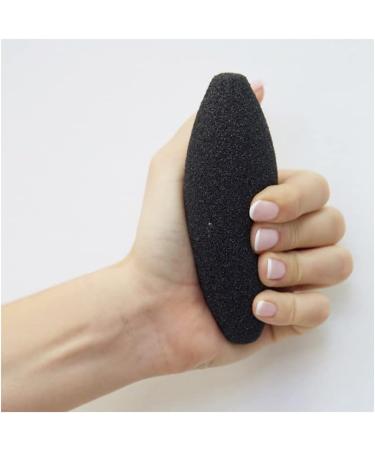 Feet BCN Lima 360 - Effective Callus & Dead Skin Remover | International Shipping - Buy Online on GoSupps.com