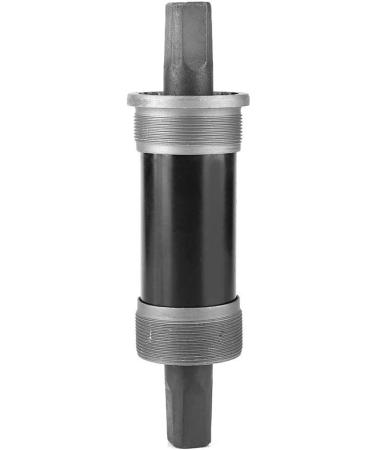 VGEBY1 BSA Square Taper Bottom Bracket for 100*155MM Crank - Buy Online on GoSupps.com