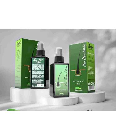 Authentic Melona 0.33 Fl Oz from Thailand Factory - Pack of 3 - Buy Online on GoSupps.com