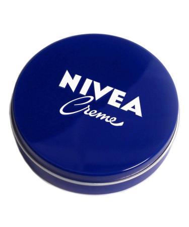 Nivea Moisturizing Cream 150ml