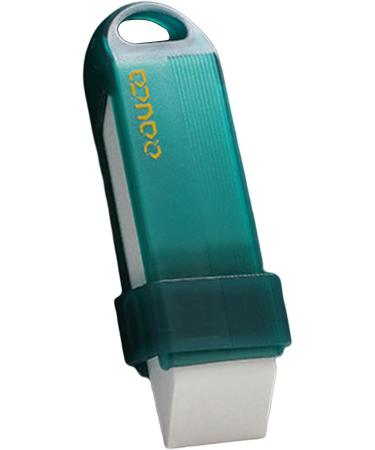 Water-Activated Stain Remover Long-Lasting Effectiveness Cleaner Cleaning Eraser Effortlessly Stains Multifunctional Gap Tool for Home Bathroom Green - Buy Online on GoSupps.com